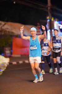 BIB: 
                            <button type="button" onclick="openModal(24608805)" class="btn btn-primary btn-sm float-right btn-popup" data-toggle="modal" data-target=".modal-high-quality">
                        <i class="fas fa-shopping-cart"></i> Add to Cart
                    </button>
                                            <button type="button" onclick="isThisMe(24608805, true)" class="btn btn-success btn-sm float-right btn-popup btn-isme hidden" data-toggle="tooltip" data-placement="bottom" title="นี่คือรูปของคุณใช่ไหม คลิกที่นี่เพื่อเอาเข้าอัลบั้ม">
                        <i class="fas fa-plus"></i> Add to album
                    </button>
                    <button type="button" onclick="isThisMe(24608805, false)" class="btn btn-warning btn-sm float-right btn-popup btn-isnotme hidden">
                        <i class="fas fa-ban"></i> Remove from album
                    </button>